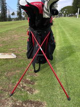 1 Ace in the hole !! review photo