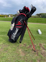 1 Ace in the hole !! review photo