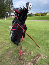 1 Ace in the hole !! review photo