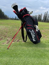 1 Ace in the hole !! review photo