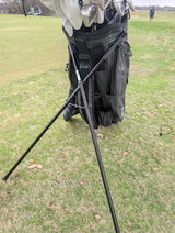 J. Duarte review photo