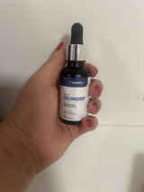 Fabiana D.L. review photo