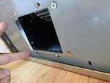 David N. review photo