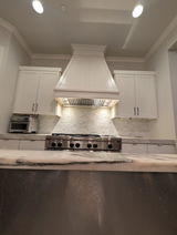 jericho@pkfloors.com review photo