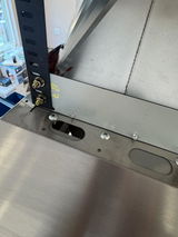 Greg M. review photo
