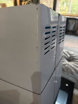 Ken B. review photo