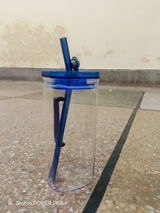 Muhammad Aslam review photo