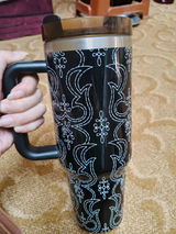 Online shopping group ( Razia's online shopping group) review photo