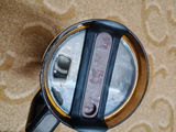 Online shopping group ( Razia's online shopping group) review photo