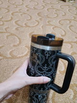 Online shopping group ( Razia's online shopping group) review photo