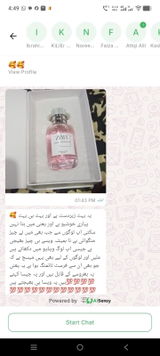 🥰🥰 review photo