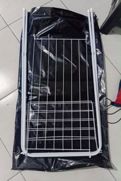 Review picture