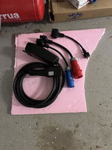 Werner Verient review photo