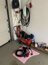 Werner Verient review photo