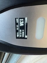 Werner Verient review photo
