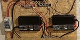 Bernd Bause review photo