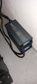 Marcus Ziegler review photo