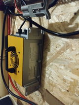 Volker review photo