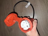 Jukka T review photo