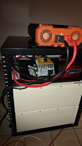 Eddy V review photo