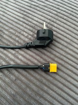 Aldo Mangano review photo