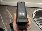 Tor Brinch review photo