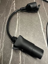 Tor Brinch review photo