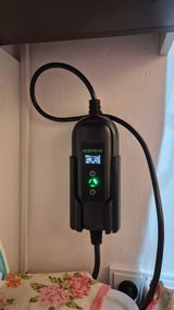 Artur Springer review photo