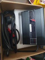 Carmelo P. review photo