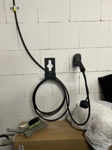 Heiner Dautzenberg review photo