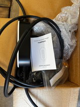 Philipp Stangenberg review photo