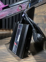 SPACECAT review photo