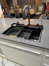 G.Emond review photo