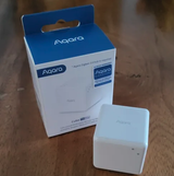 W review photo