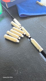Robert Carrillo review photo