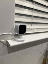 Patricia S review photo