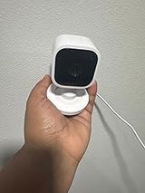 Kevin U review photo