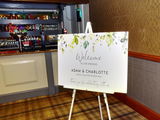 Susana review photo