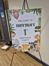 Sibyl review photo