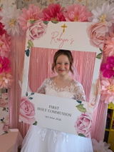 Ivory review photo