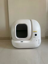 Nina Karkal review photo