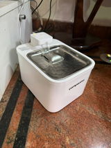 Sarfarazalive review photo