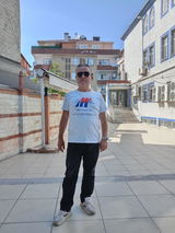 Erdalozdas review photo