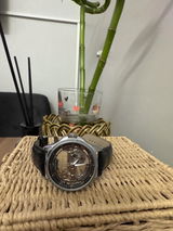 Anonim review photo