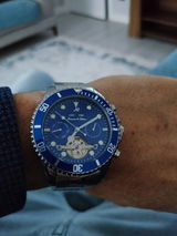 Selçuk Ergül review photo