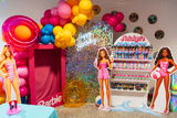 Rosa Acosta review photo