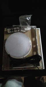 Alvin L. review photo