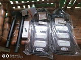 Edsel T. review photo