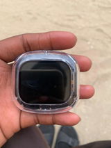 Milly review photo