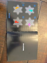 Hilary c review photo